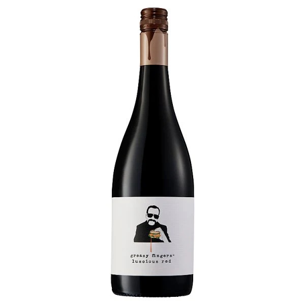 Reserva Red Wine 75cl